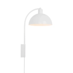 Kinkiet ELLEN 2213721001 Nordlux